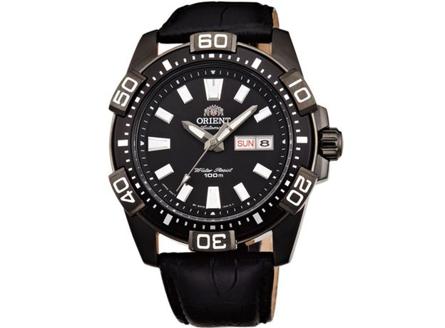 Orient FEM7R004B