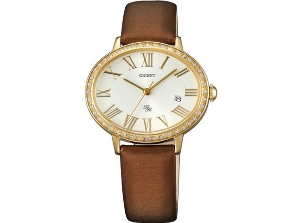 Orient UNEK005W