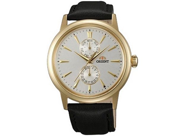 Orient UW00004W0