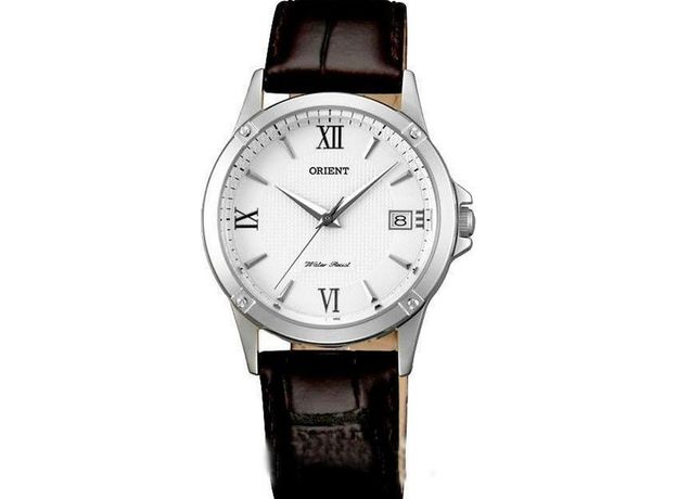 Orient UNF5005W