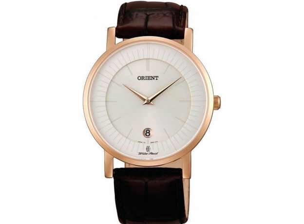 Orient FGW0100CW