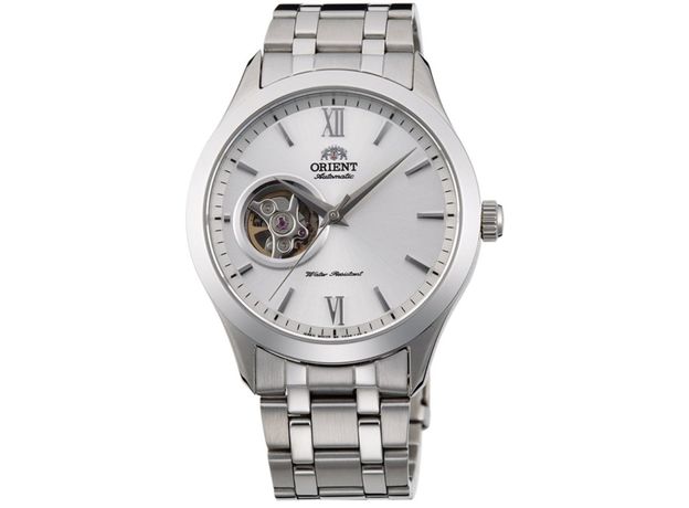 Orient FAG03001W0