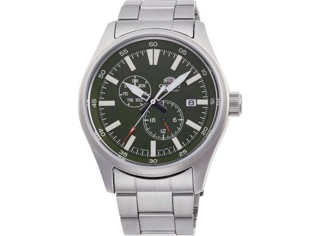Orient RA-AK0402E10B