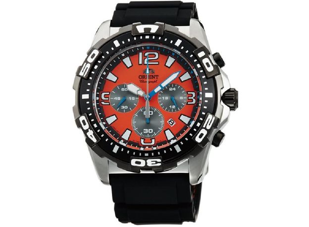 Orient TW05005M