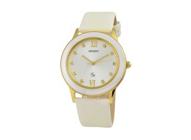 Orient FQC0Q003W