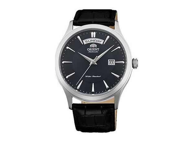 Orient FEV0V003B