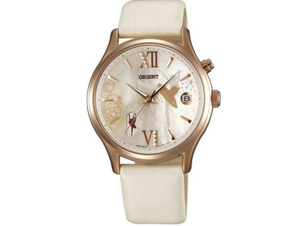 Orient DM01002W
