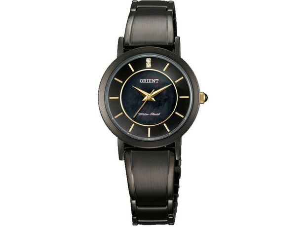 Orient UB96001B