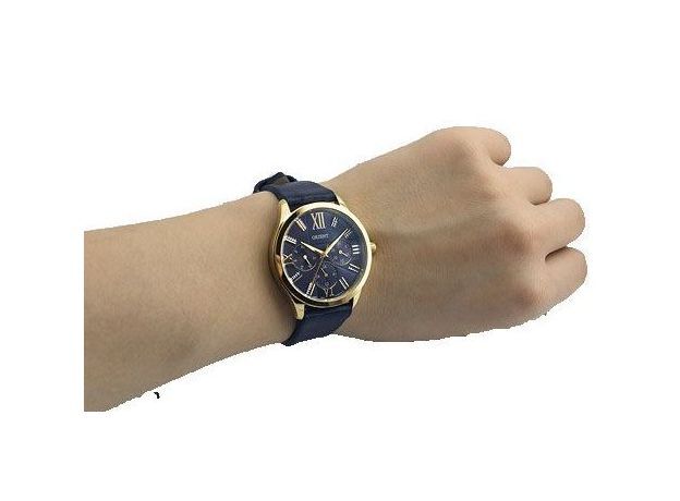 Orient FSW02003D