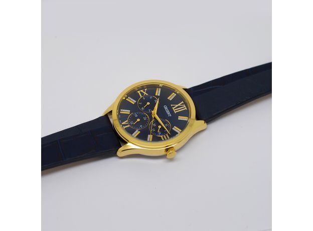 Orient FSW02003D