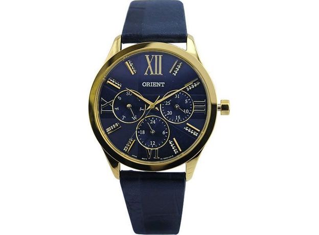 Orient FSW02003D