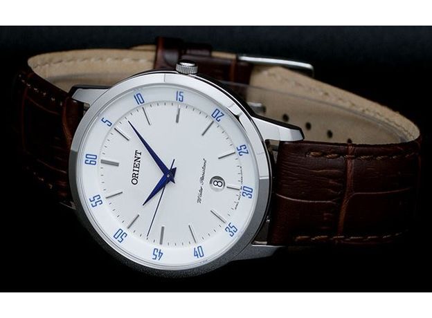 Orient UNG5004W