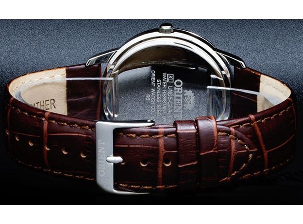 Orient UNG5004W