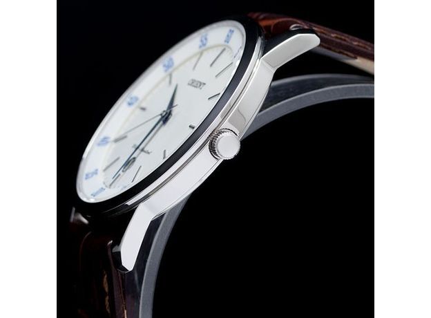 Orient UNG5004W