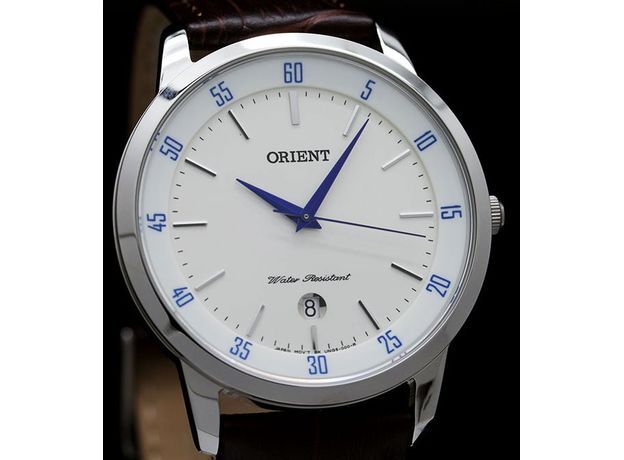 Orient UNG5004W