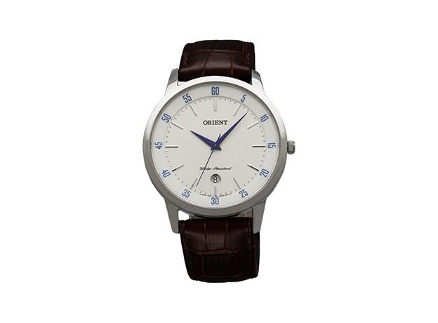 Orient UNG5004W