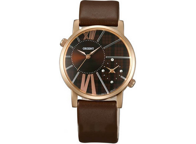 Orient UB8Y006T