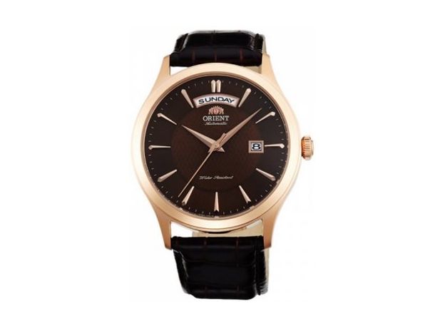Orient FEV0V002TH