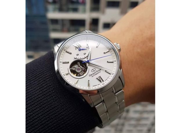 Orient RE-AT0003S00B