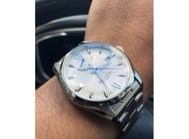 Orient RE-AT0003S00B