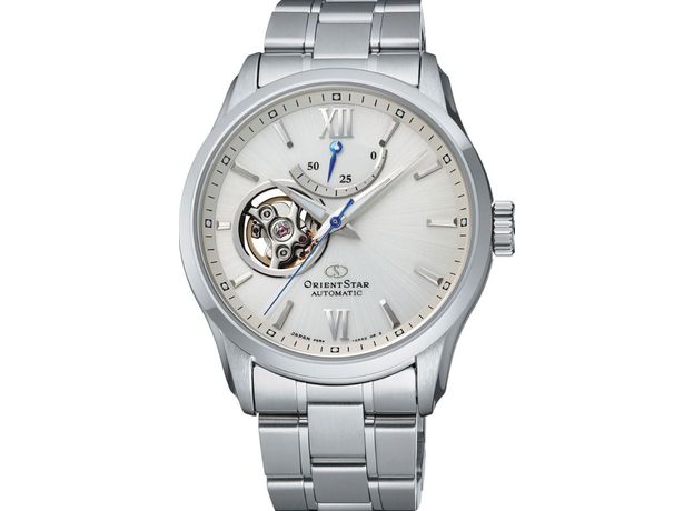 Orient RE-AT0003S00B