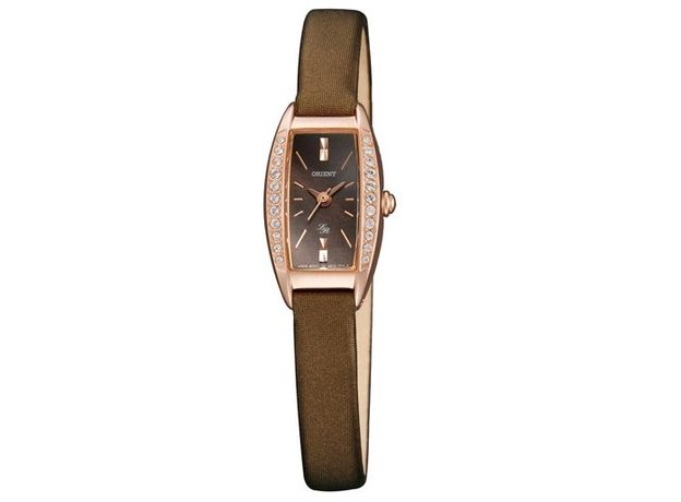 Orient UBTS003T