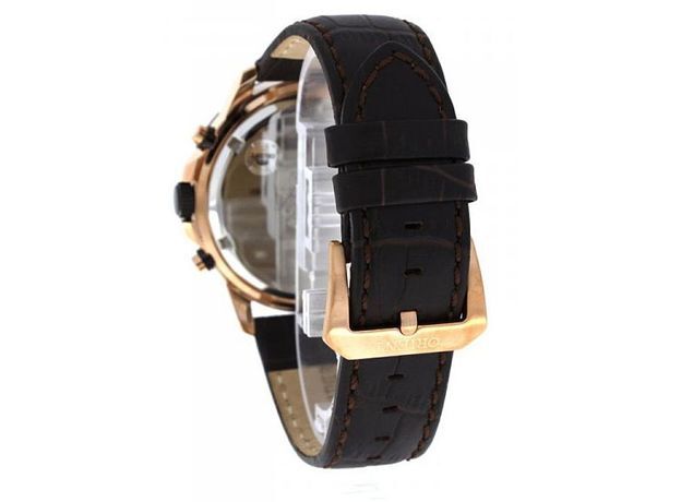 Orient FTW03003T0