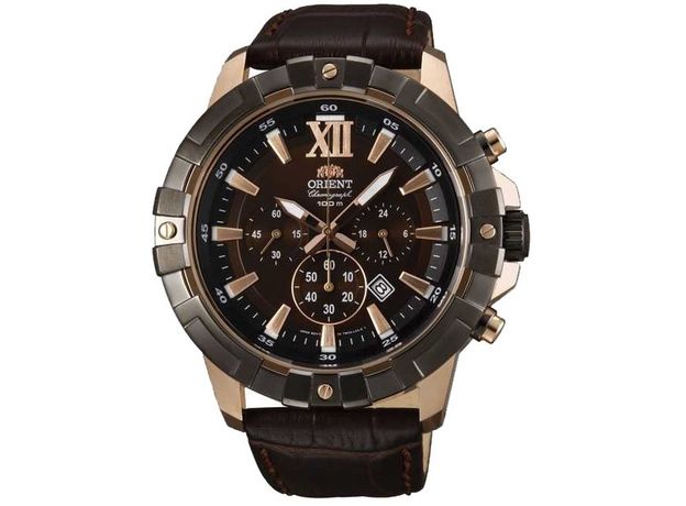 Orient FTW03003T0