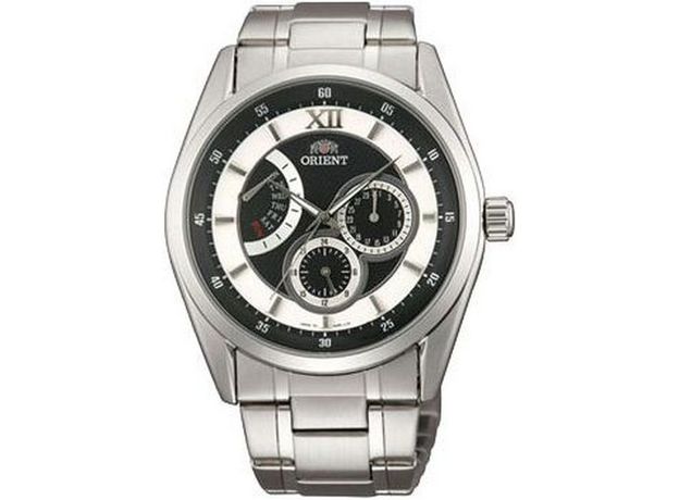 Orient UU06004B0