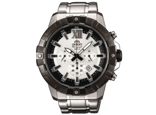 Orient FTW03002W0