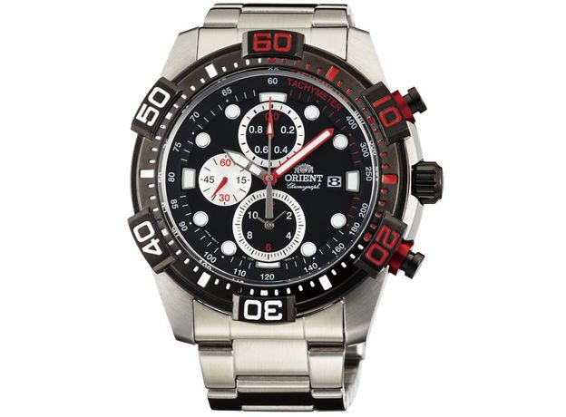 Orient TT16002B