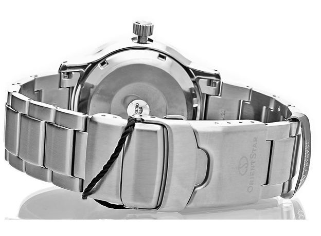 Orient RE-AU0302L00B
