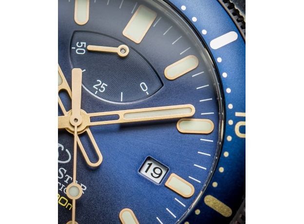 Orient RE-AU0302L00B