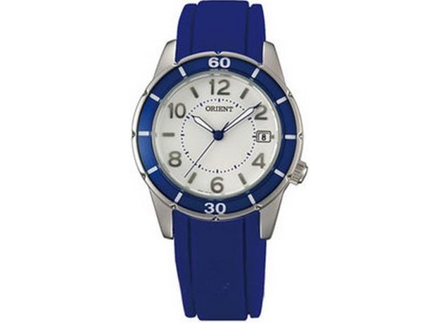Orient UNF0003W0
