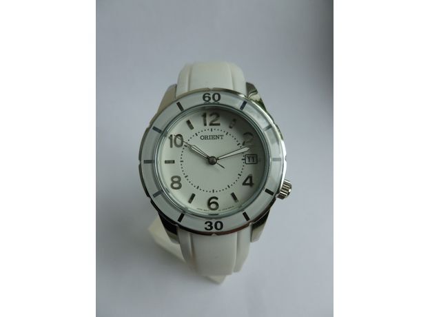 Orient FUNF0005W