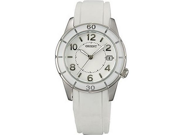 Orient FUNF0005W