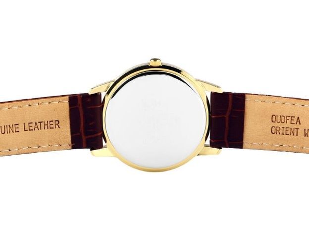Orient UNG5002W
