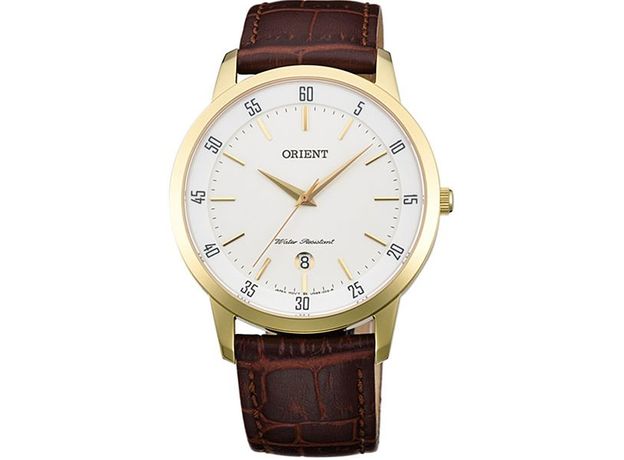 Orient UNG5002W