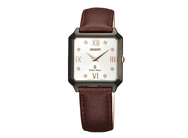 Orient FUAAN004W