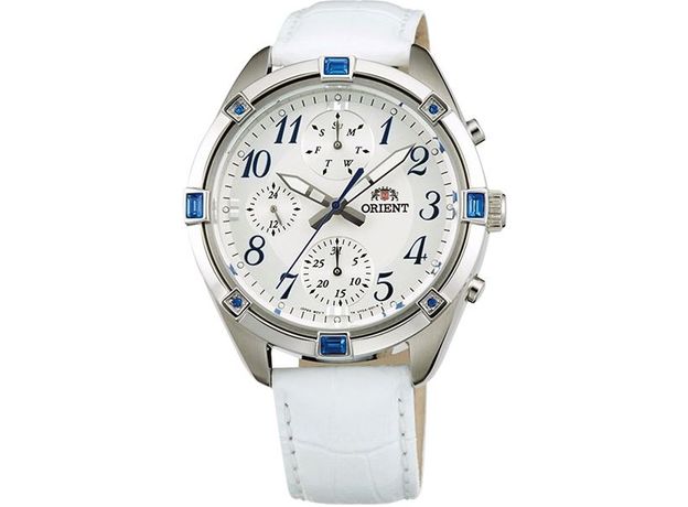 Orient UY04006W