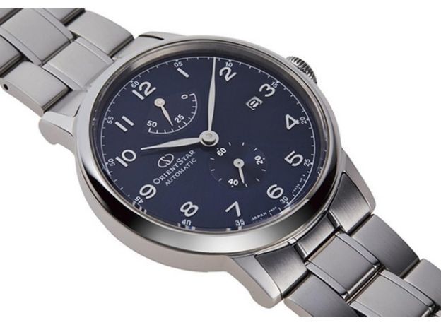 Orient RE-AW0002L00B