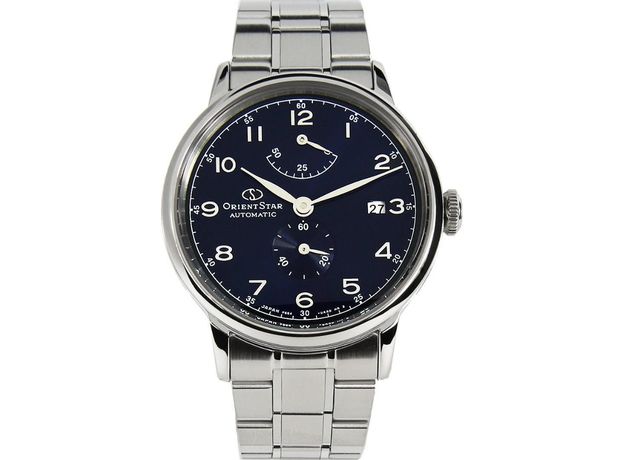 Orient RE-AW0002L00B