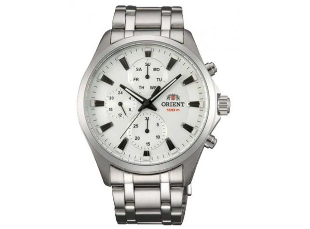 Orient UY00004W