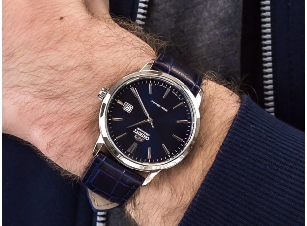 Orient RA-AC0F06L10B