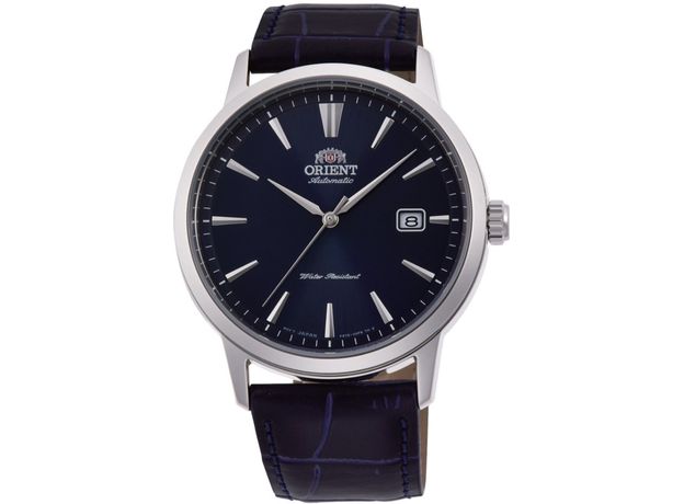 Orient RA-AC0F06L10B