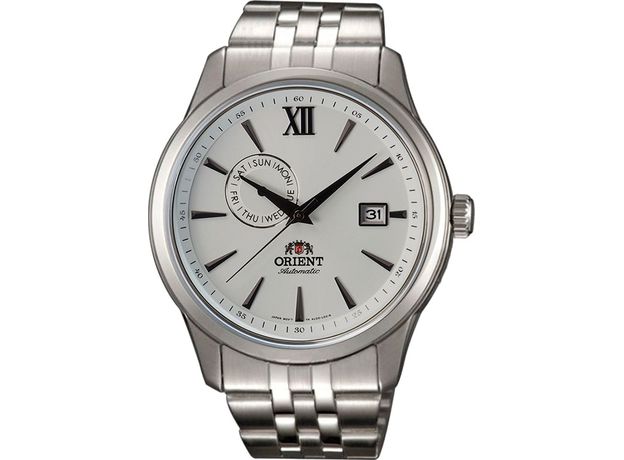 Orient FAL00003W0