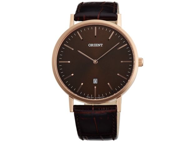 Orient GW05001T