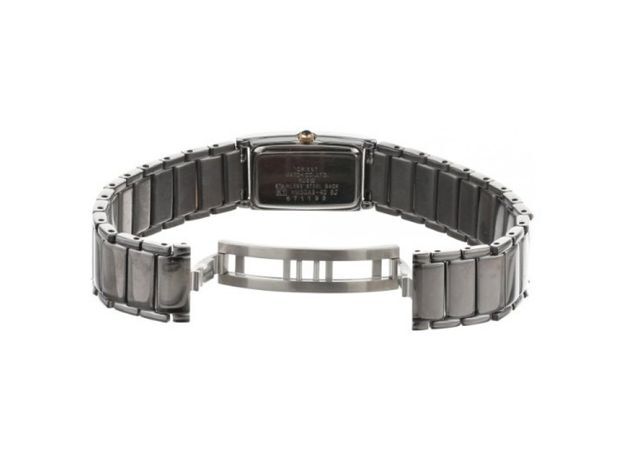 Orient UBBL000B