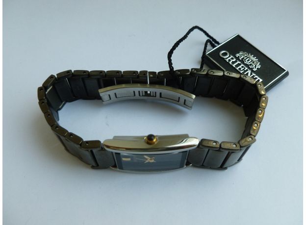 Orient UBBL000B