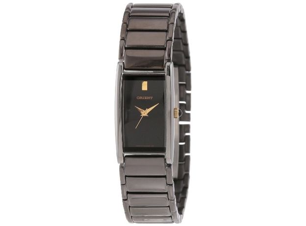 Orient UBBL000B
